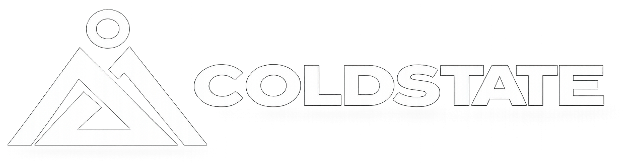 COLDSTATE